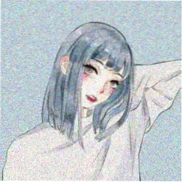 阿哲的头像